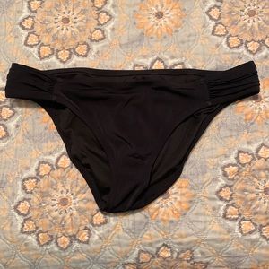 VS Knockout Bikini Bottoms
